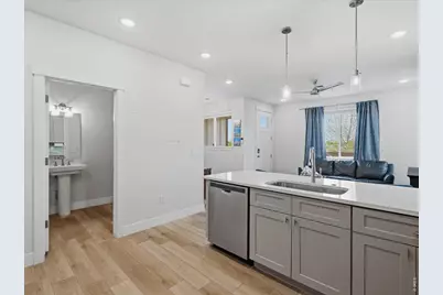 2402 49th Ave Ct #40, Greeley, CO 80634 - Photo 18
