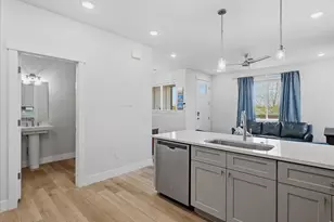 2402 49th Ave Ct, Greeley, CO 80634 - Photo 18