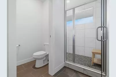 2402 49th Ave Ct #40, Greeley, CO 80634 - Photo 32