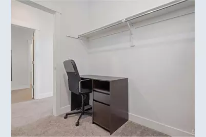2402 49th Ave Ct #40, Greeley, CO 80634 - Photo 28