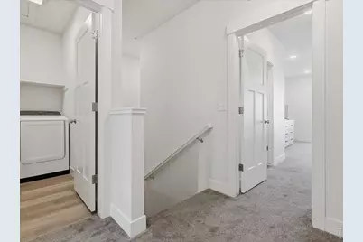 2402 49th Ave Ct #40, Greeley, CO 80634 - Photo 22