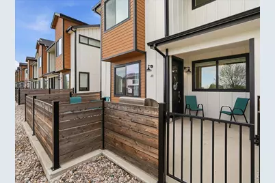 2402 49th Ave Ct #40, Greeley, CO 80634 - Photo 6