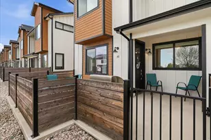 2402 49th Ave Ct, Greeley, CO 80634 - Photo 6