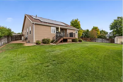3068 50th Ave, Greeley, CO 80634 - Photo 38