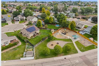 3068 50th Ave, Greeley, CO 80634 - Photo 42