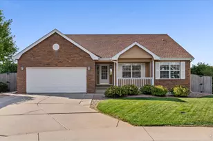3068 50th Ave, Greeley, CO 80634 - Photo 1