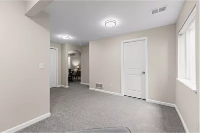 3068 50th Ave, Greeley, CO 80634 - Photo 34