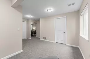 3068 50th Ave, Greeley, CO 80634 - Photo 34