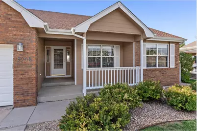 3068 50th Ave, Greeley, CO 80634 - Photo 4