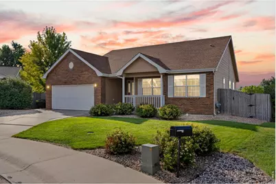 3068 50th Ave, Greeley, CO 80634 - Photo 2