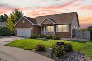 3068 50th Ave, Greeley, CO 80634 - Photo 2