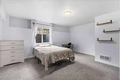3068 50th Ave, Greeley, CO 80634 - Photo 32