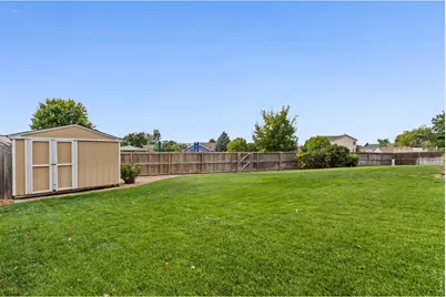 3068 50th Ave, Greeley, CO 80634 - Photo 40