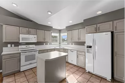 3068 50th Ave, Greeley, CO 80634 - Photo 10