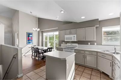 3068 50th Ave, Greeley, CO 80634 - Photo 14