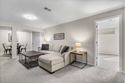 3068 50th Ave, Greeley, CO 80634 - Photo 26