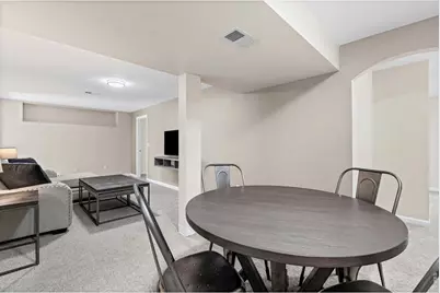3068 50th Ave, Greeley, CO 80634 - Photo 28