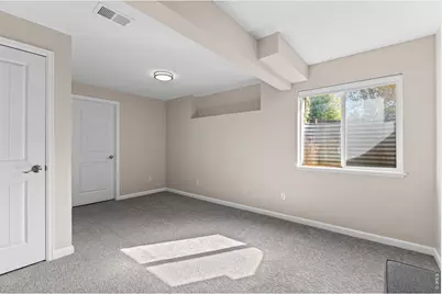3068 50th Ave, Greeley, CO 80634 - Photo 30