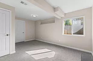 3068 50th Ave, Greeley, CO 80634 - Photo 30