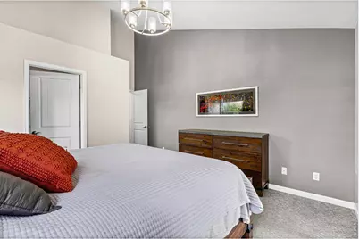 3068 50th Ave, Greeley, CO 80634 - Photo 20