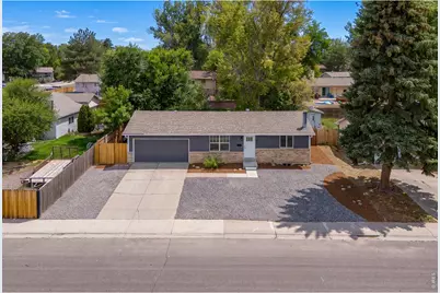 1667 31st Ave, Greeley, CO 80634 - Photo 4