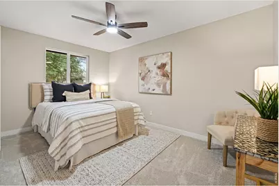 1667 31st Ave, Greeley, CO 80634 - Photo 18