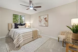 1667 31st Ave, Greeley, CO 80634 - Photo 18