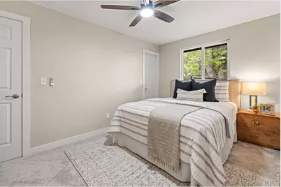 1667 31st Ave, Greeley, CO 80634 - Photo 20