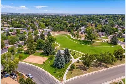 1667 31st Ave, Greeley, CO 80634 - Photo 38