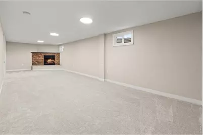 1667 31st Ave, Greeley, CO 80634 - Photo 22