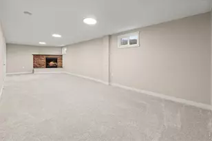1667 31st Ave, Greeley, CO 80634 - Photo 22