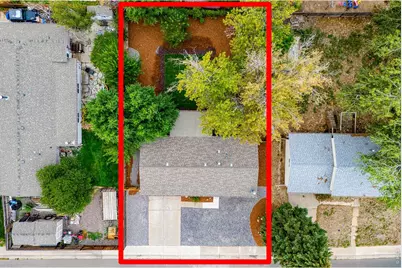 1667 31st Ave, Greeley, CO 80634 - Photo 36