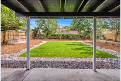 1667 31st Ave, Greeley, CO 80634 - Photo 32