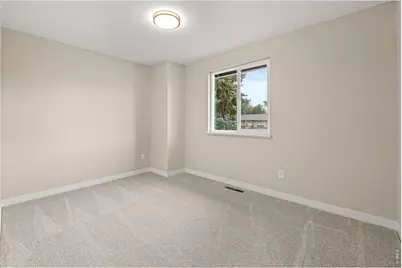 1667 31st Ave, Greeley, CO 80634 - Photo 14
