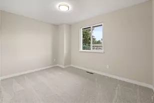 1667 31st Ave, Greeley, CO 80634 - Photo 14