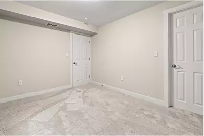 1667 31st Ave, Greeley, CO 80634 - Photo 30