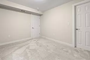 1667 31st Ave, Greeley, CO 80634 - Photo 30