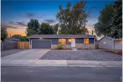 1667 31st Ave, Greeley, CO 80634 - Photo 2
