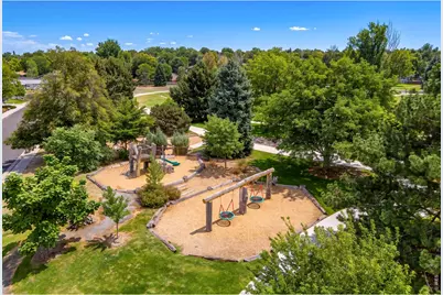 1667 31st Ave, Greeley, CO 80634 - Photo 40