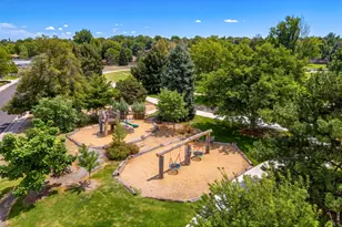 1667 31st Ave, Greeley, CO 80634 - Photo 40