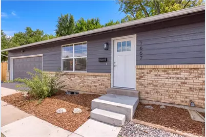 1667 31st Ave, Greeley, CO 80634 - Photo 1