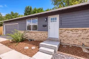 1667 31st Ave, Greeley, CO 80634 - Photo 1