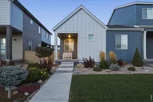 5966 Rendezvous Pkwy, Timnath, CO 80547 - Photo 1