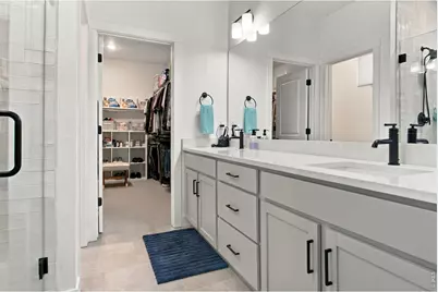 5966 Rendezvous Pkwy, Timnath, CO 80547 - Photo 14