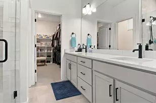 5966 Rendezvous Pkwy, Timnath, CO 80547 - Photo 14