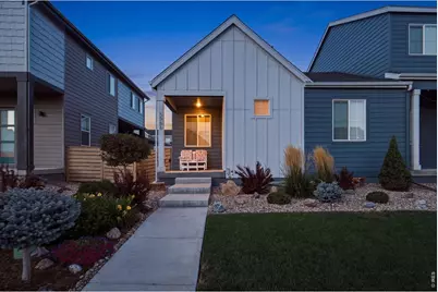 5966 Rendezvous Pkwy, Timnath, CO 80547 - Photo 34