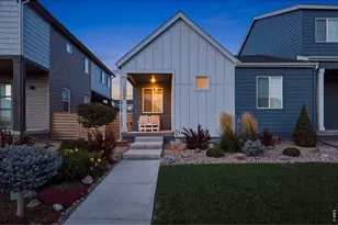 5966 Rendezvous Pkwy, Timnath, CO 80547 - Photo 34