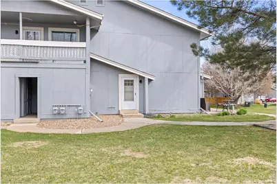 4264 Monroe Dr #C, Boulder, CO 80303 - Photo 26