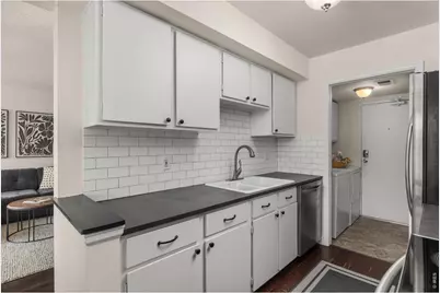 4264 Monroe Dr #C, Boulder, CO 80303 - Photo 6