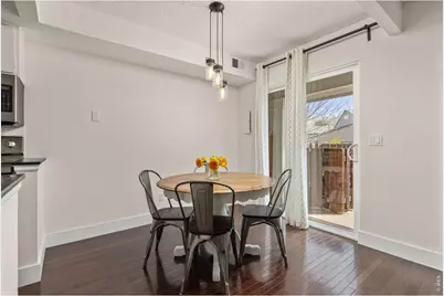 4264 Monroe Dr #C, Boulder, CO 80303 - Photo 4